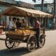 bakpao seller s family request