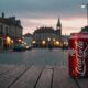 chlorate ban on coca cola