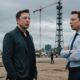 elon musk sam altman conflict