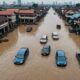 flooding impact in jakarta