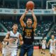 hangtuah jakarta wins ibl