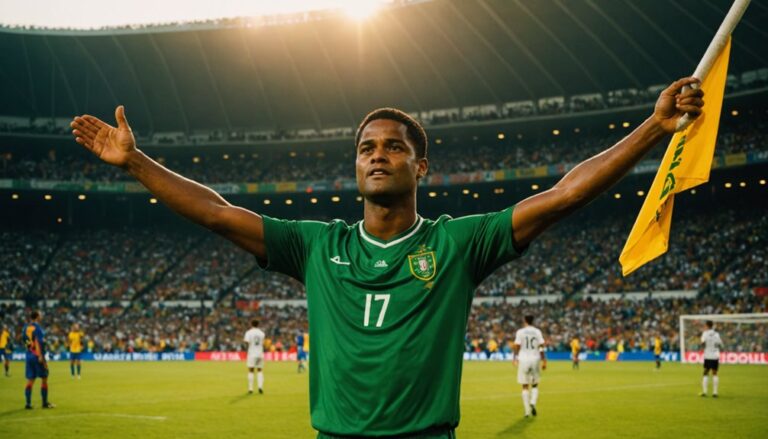 patrick kluivert world cup potential