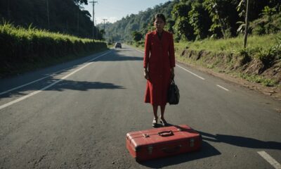 red suitcase mystery ngawi