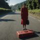 red suitcase mystery ngawi