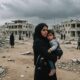 trump s gaza resettlement plan