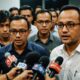 anies discusses social media phenomenon