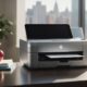 apple printer revolutionizes printing