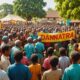 community supports danantara initiative