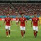 indonesia s national team challenges