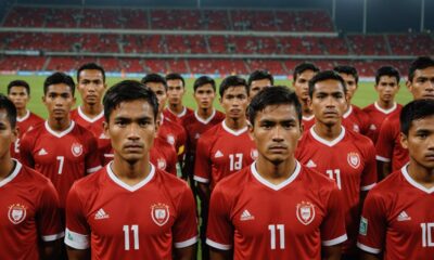 indonesia u 17 vs afghanistan