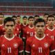 indonesia u 17 vs afghanistan