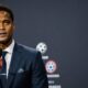 kluivert calls liga 2 scorer