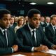 kluivert s involvement in scandal