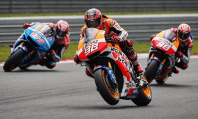 marquez s learning ambition sepang