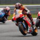 marquez s learning ambition sepang