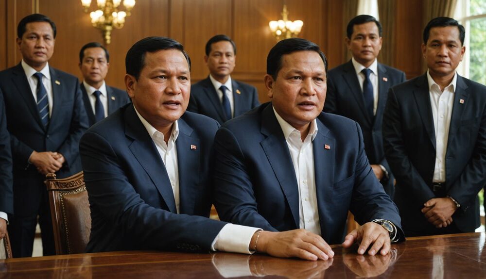 prabowo proposes education funding