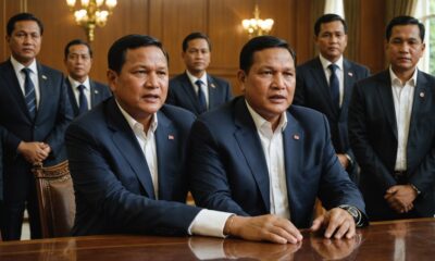 prabowo proposes education funding