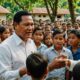 prabowo s community initiative unveiled