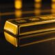 gold price recovery prospects