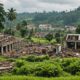 hibisc bogor construction destruction