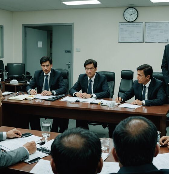kpk investigates bjb officials