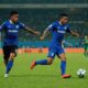 match analysis persebaya vs persib