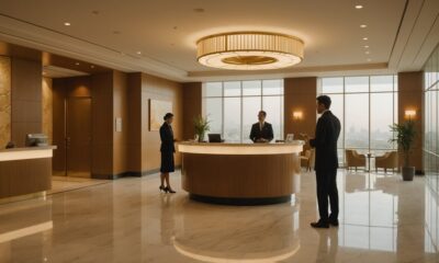 jadwal operasional bank hari libur