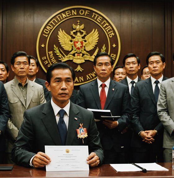jokowi keaslian diploma dipertanyakan