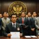 jokowi keaslian diploma dipertanyakan