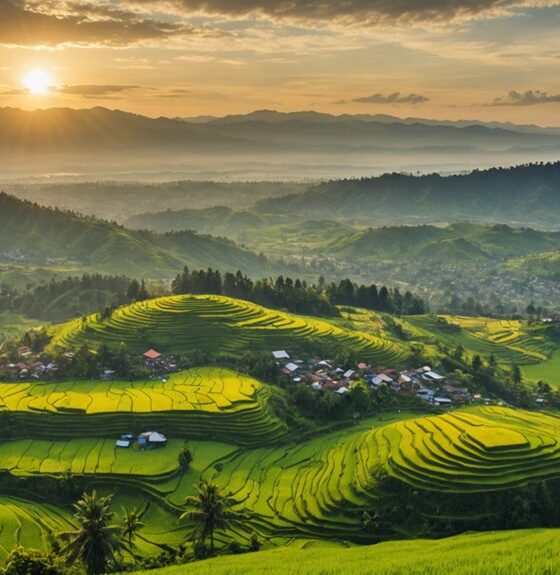 bandung barat name change