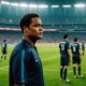Kluivert mengundurkan diri setelah kekalahan